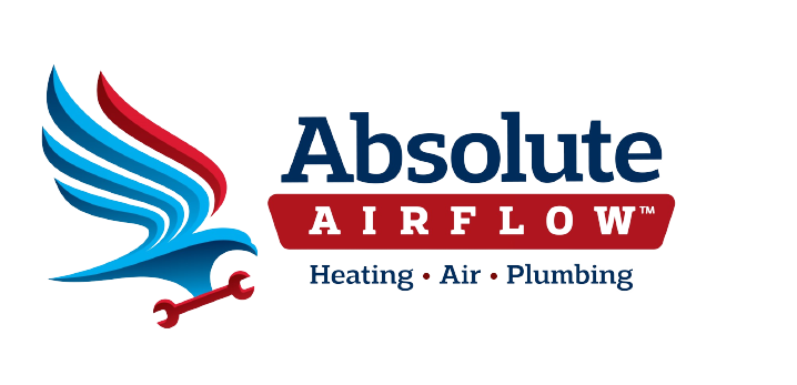 Avatar for Absolute Air Flow Air Conditioning, Heating and Plumbing