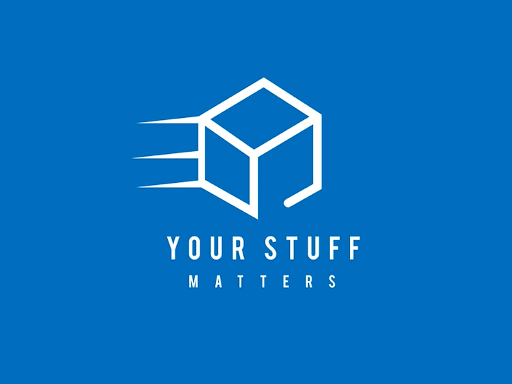 Avatar for Your Stuff Matters