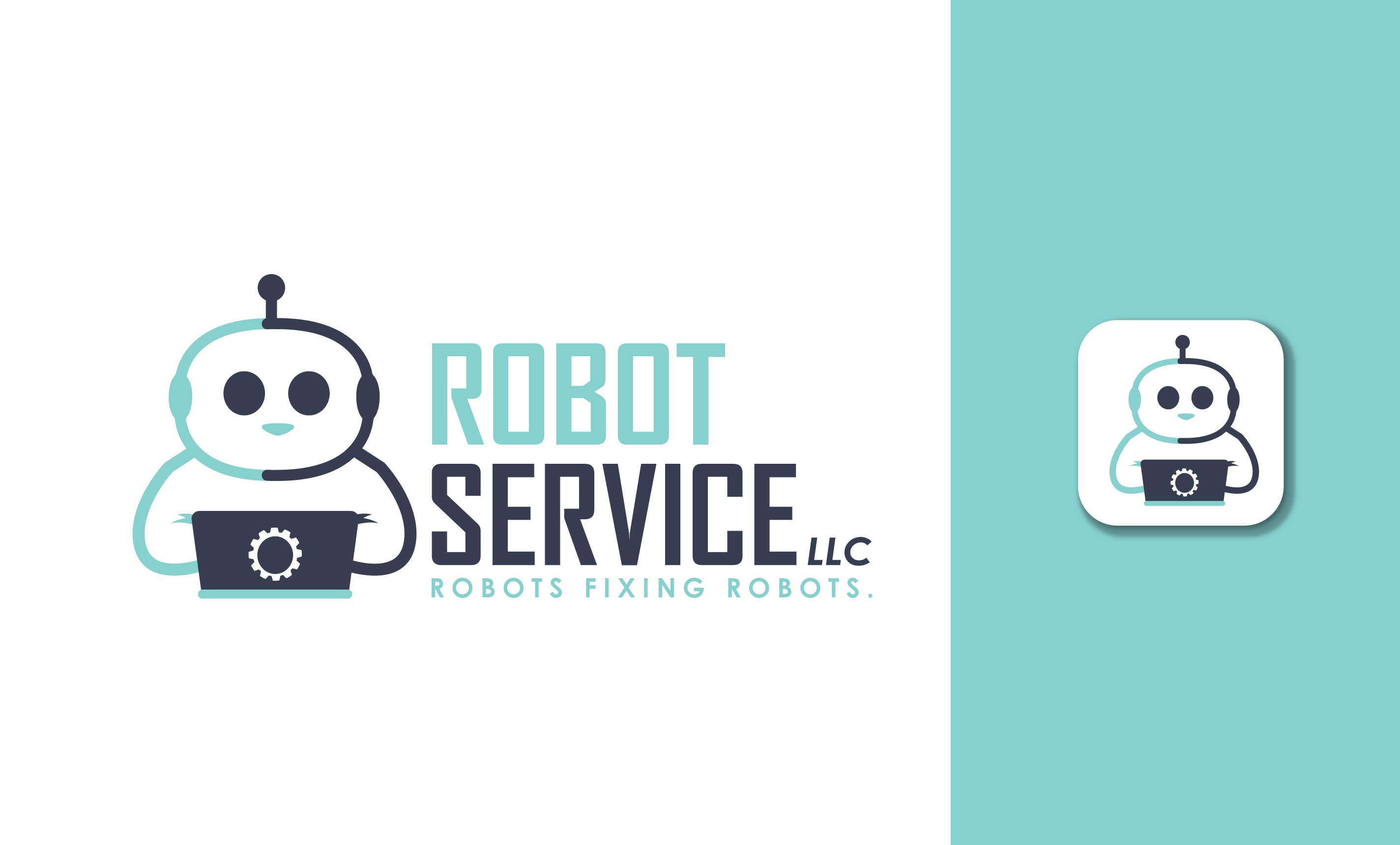 Avatar for Robot Service LLC