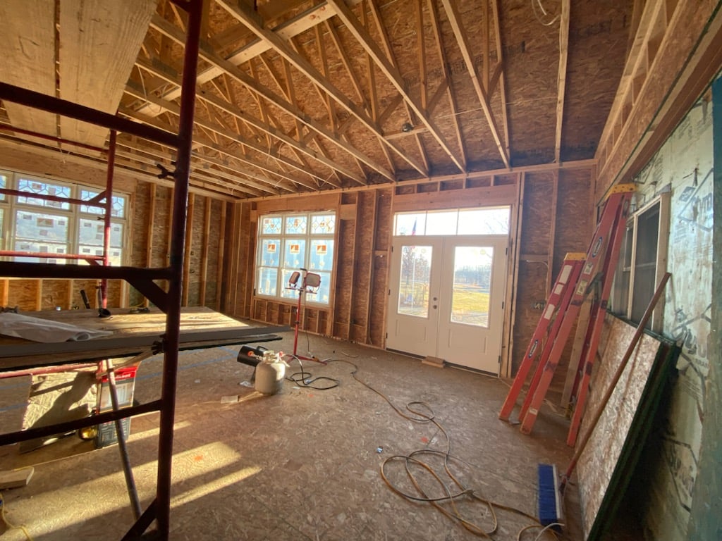 Avatar for C and J PaintingDrywall