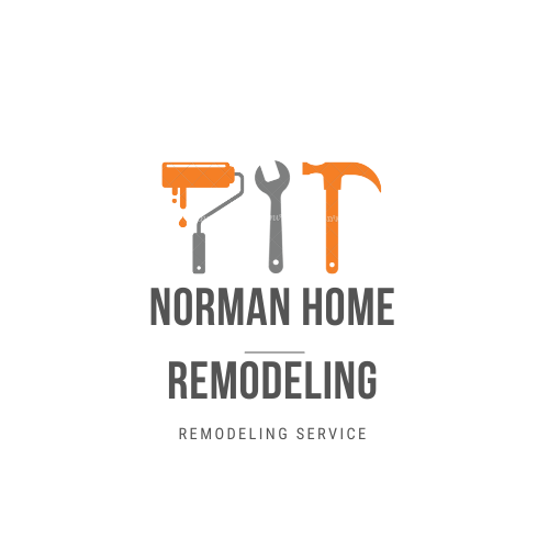 Avatar for Norman Home Remodeling