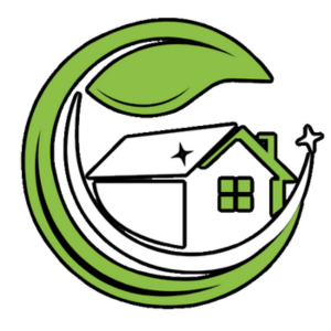 Avatar for Cyr Green Cleaning Service LLC