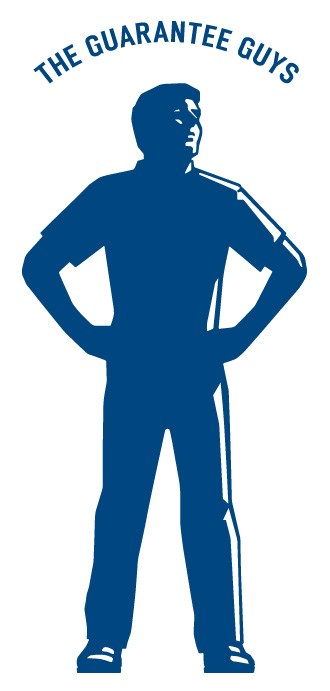 Avatar for ARMER CORP.