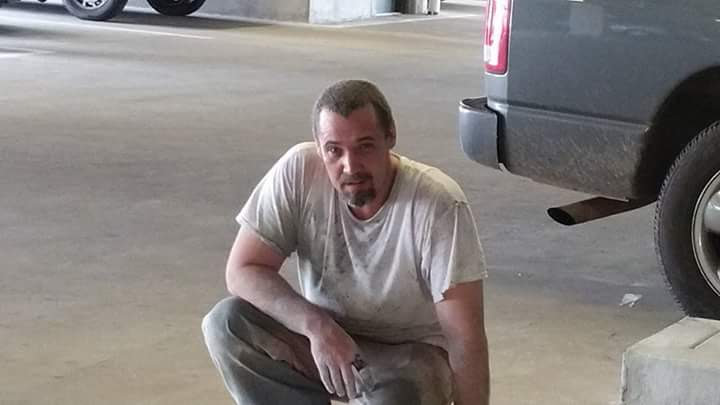 Avatar for Daniel Harris