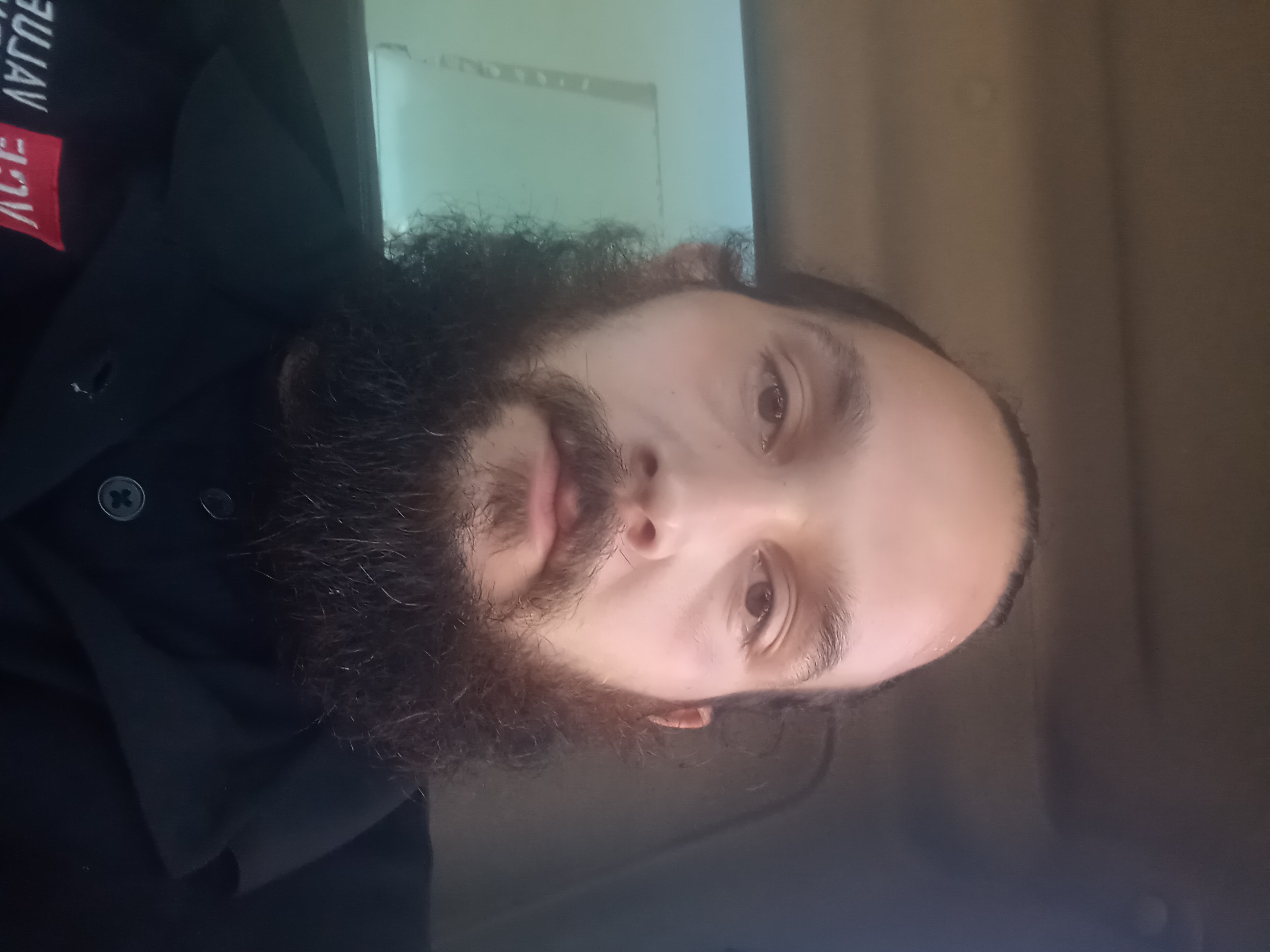 Avatar for B's building it