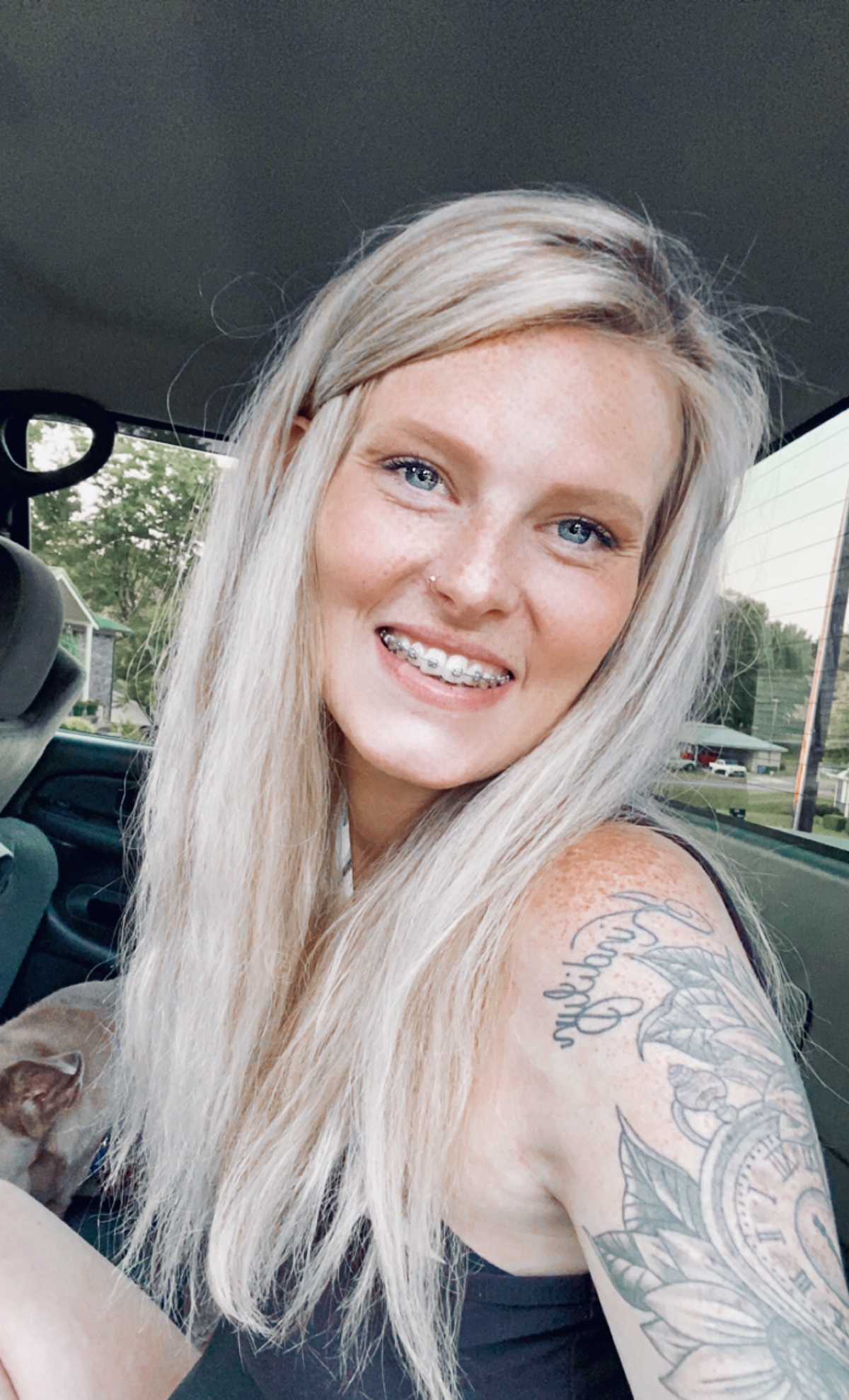 Avatar for Jones cleaning 