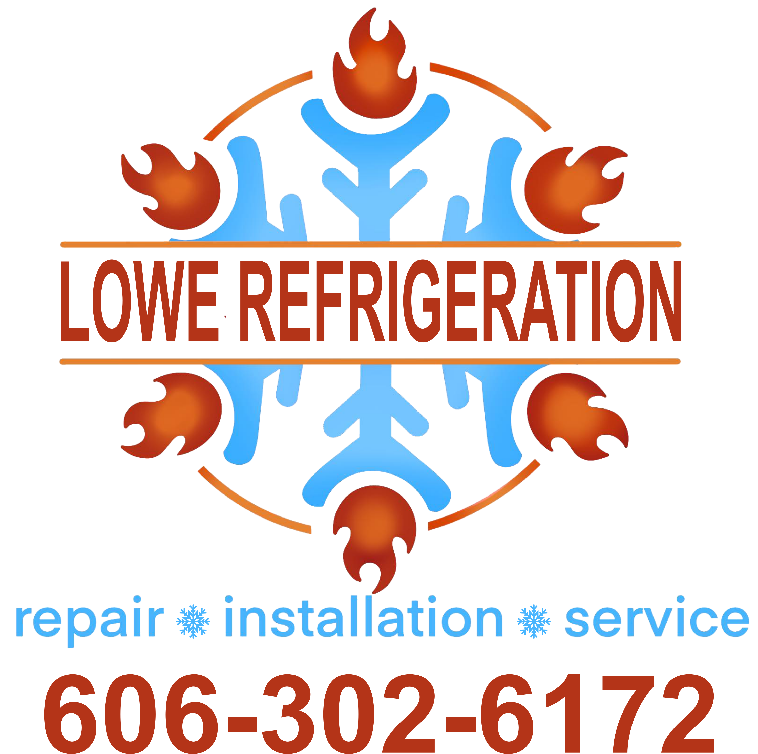 Avatar for Lowe Refrigeration LLC