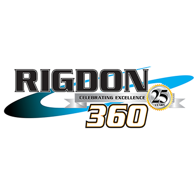 Avatar for Rigdon Inc.