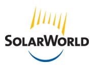 Avatar for Enchanted Solar