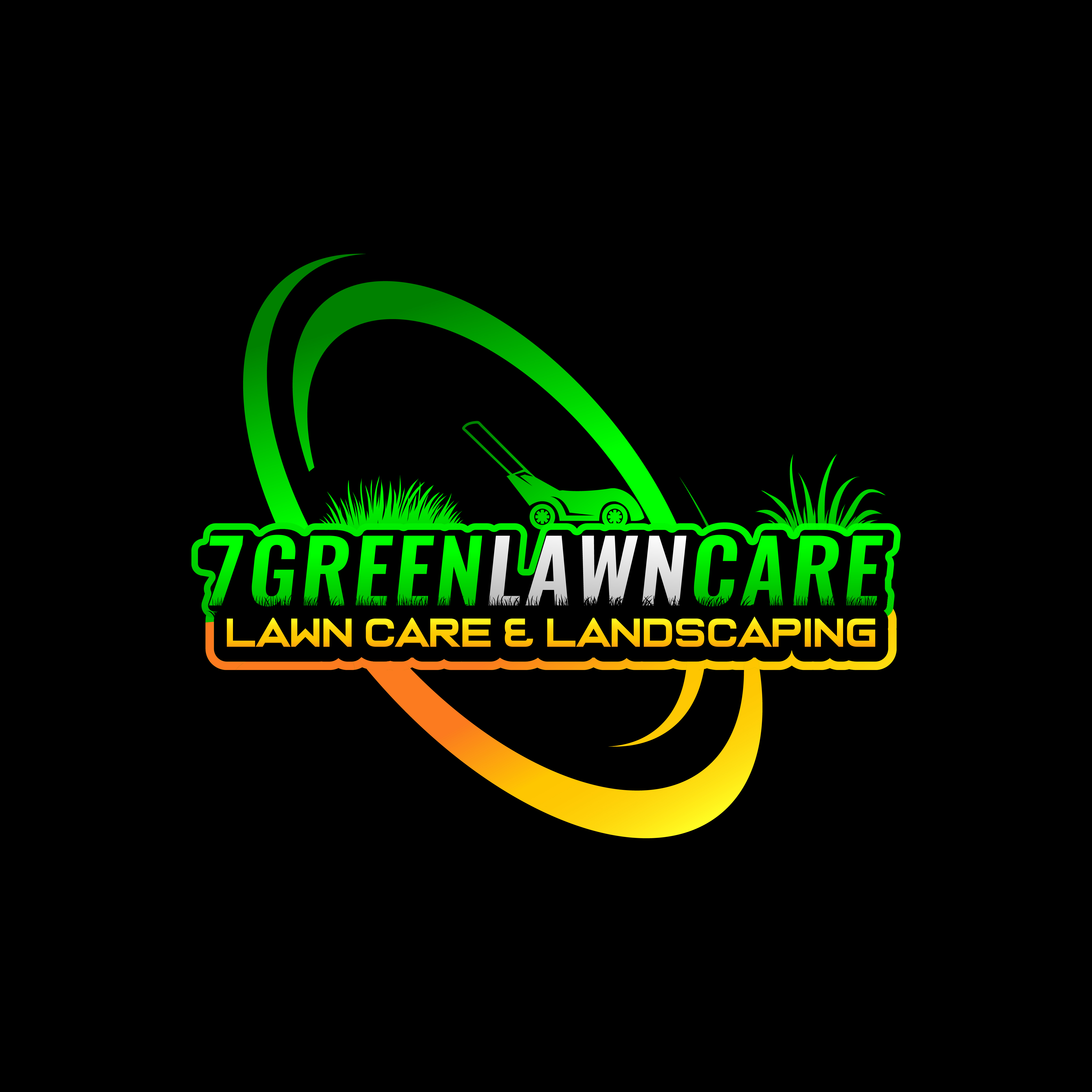 Avatar for 7Green Lawn Care