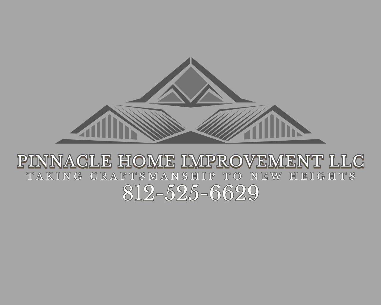 Avatar for Pinnacle Home Improvements LLC