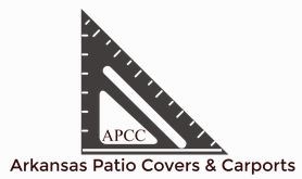 Avatar for Arkansas Patio Covers and Carports