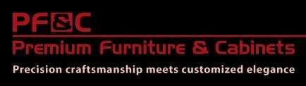Avatar for PREMIUM FURNITURE & CABINETS