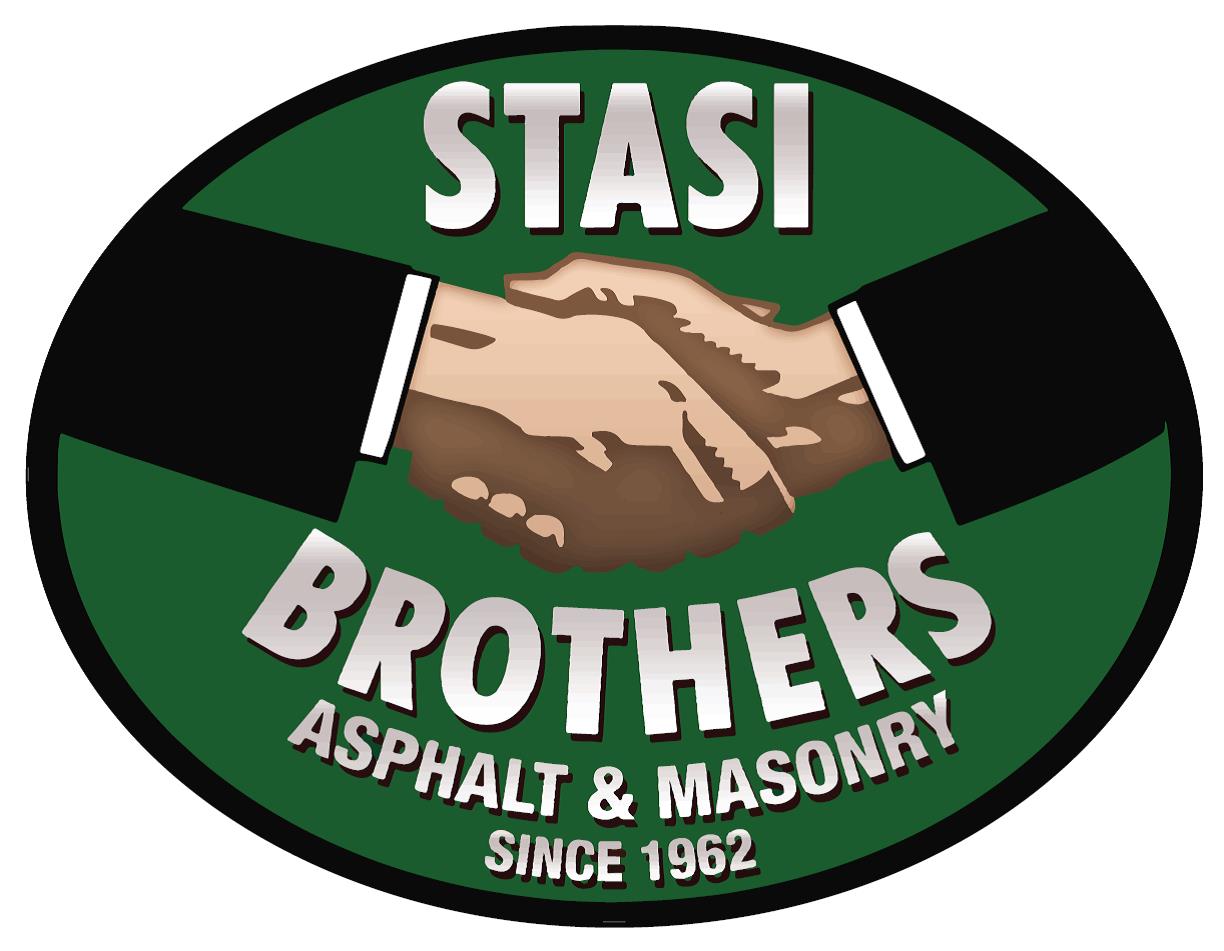 Stasi Brothers Asphalt & Masonry Reviews Westbury, NY Angi