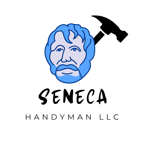 Avatar for Seneca Handyman LLC