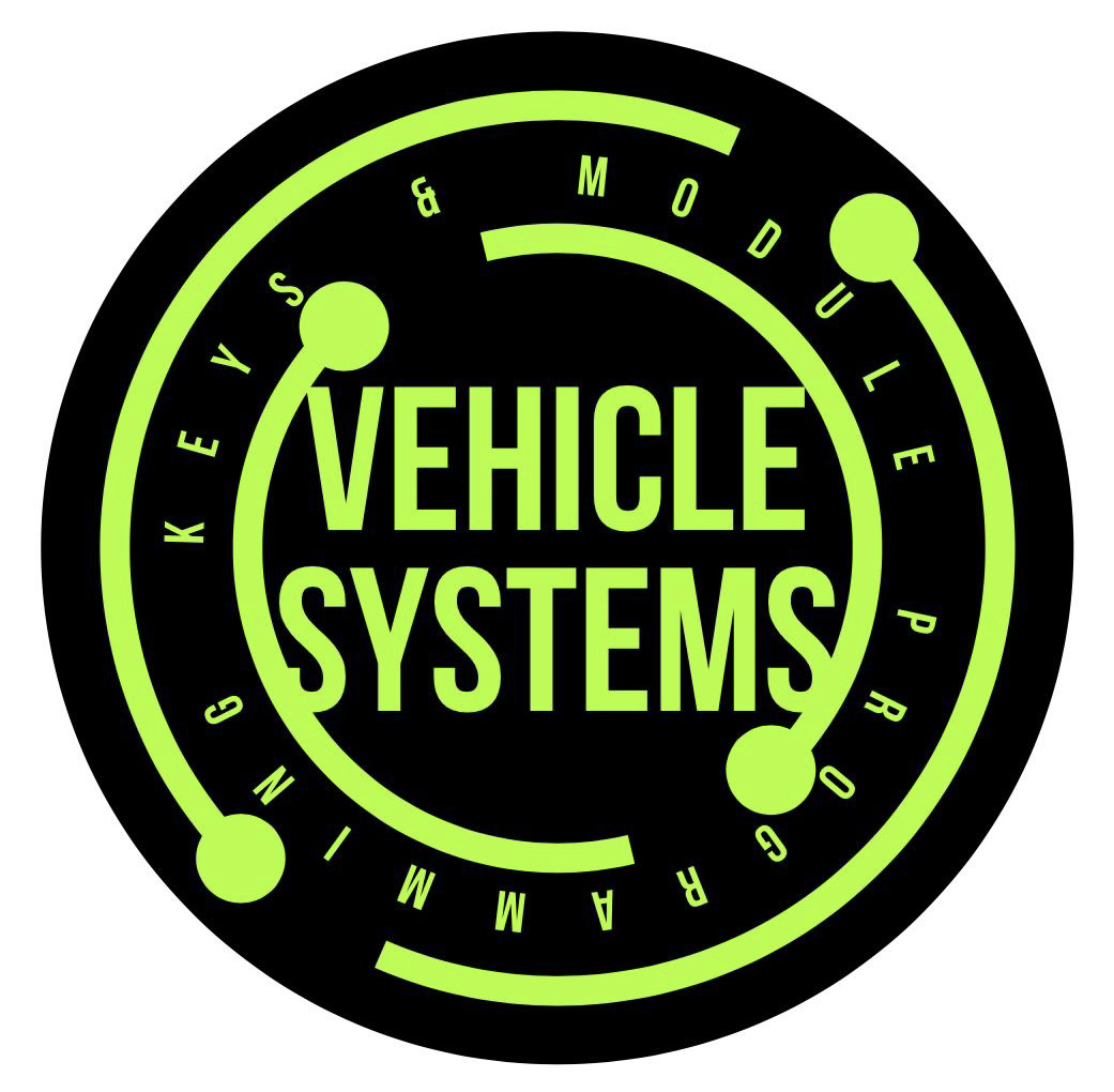 Avatar for Vehicle Systems