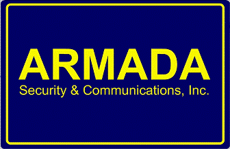 Avatar for ARMADA SECURITY & COMMUNICATIONS, Inc.