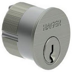 Avatar for Forest Home Hills Locksmith Store