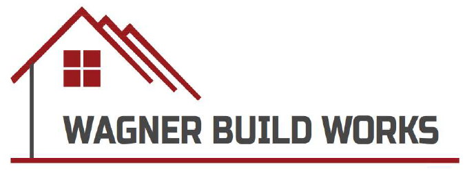 Avatar for Wagner Build Works