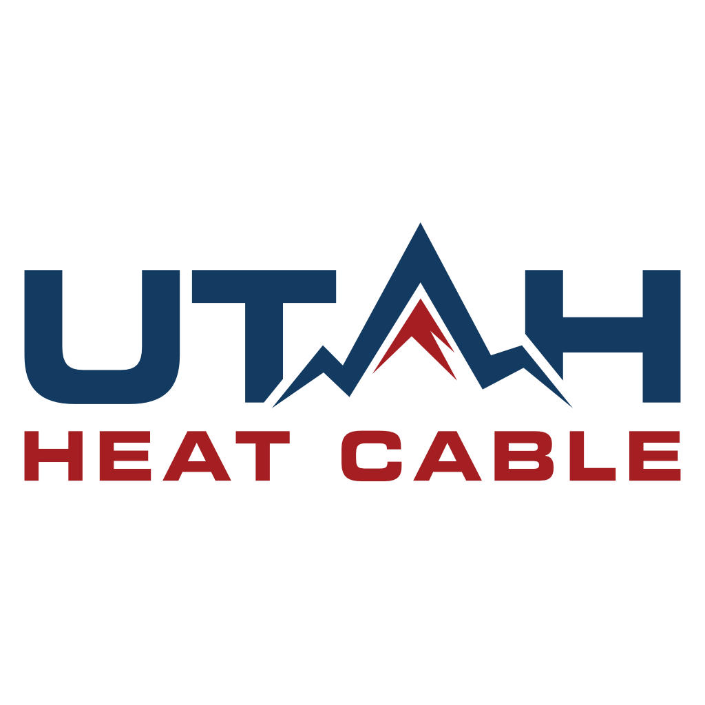 Avatar for UTheatcable.com