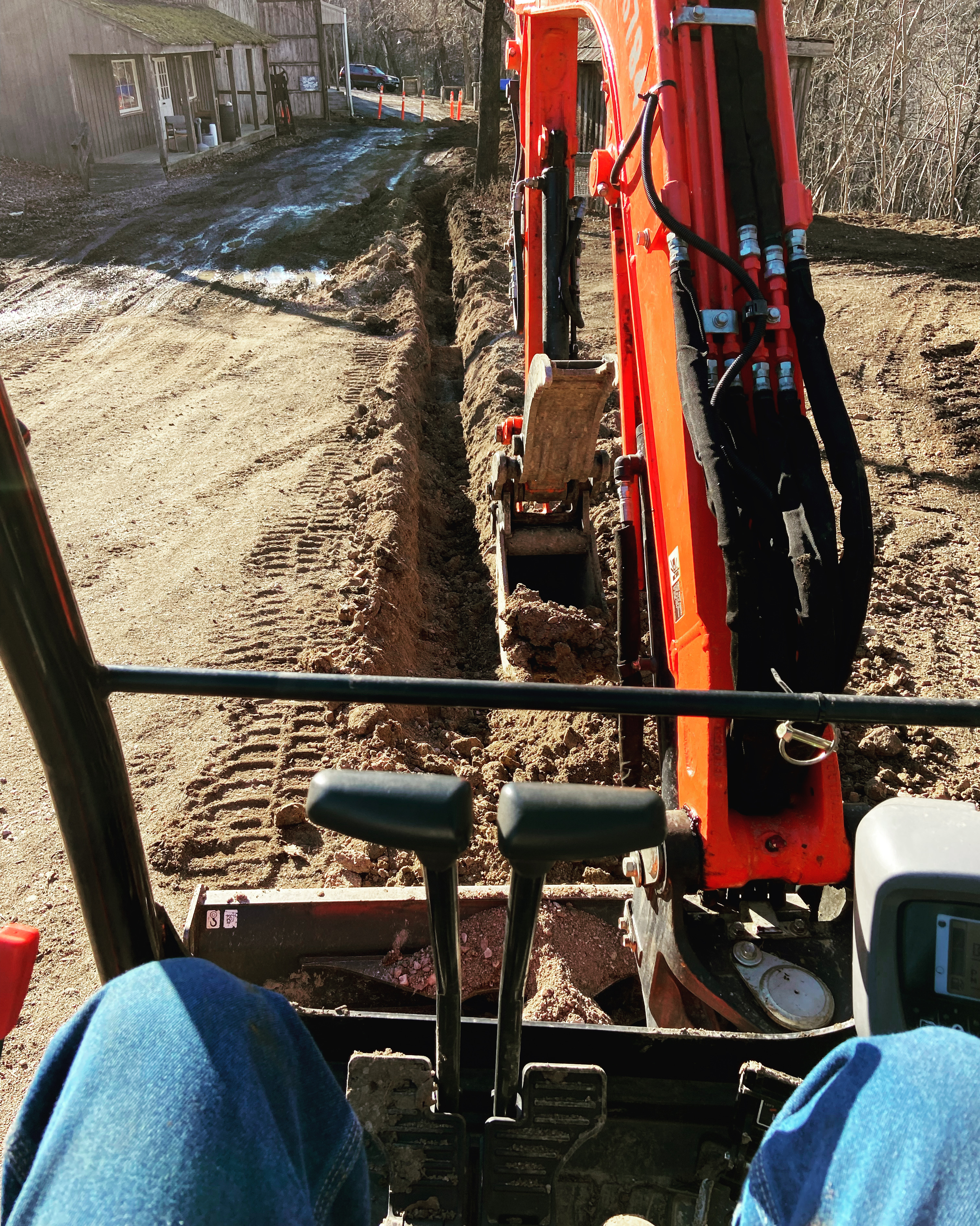 Avatar for King Beers LLC