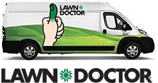 Avatar for Lawn Doctor of Madison