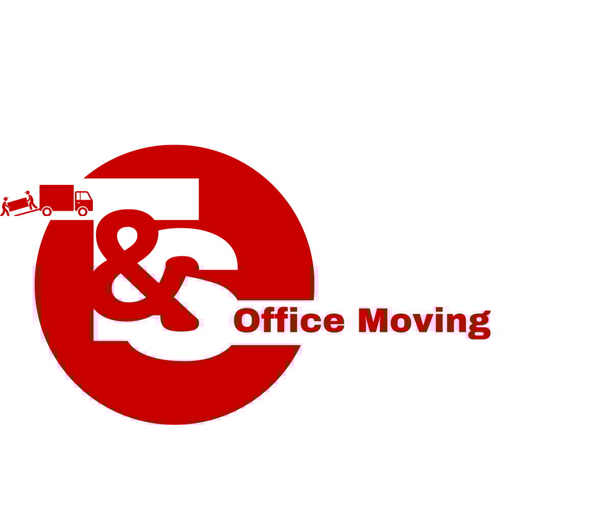 Avatar for T&S OFFICE MOVING LLC