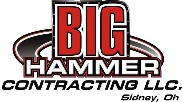 Avatar for BigHammer Contracting LLC
