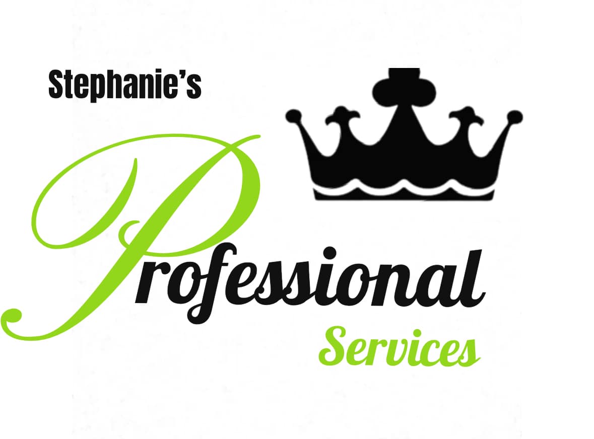 Avatar for Stephanies Pro Services