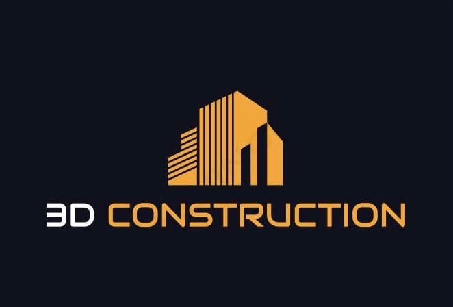 Avatar for 3D Construction Elite