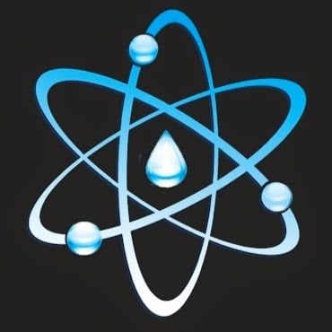 Avatar for D'Pure LLC