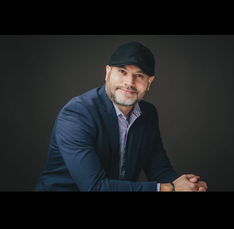 Avatar for AG Realty Team and Flooring Service