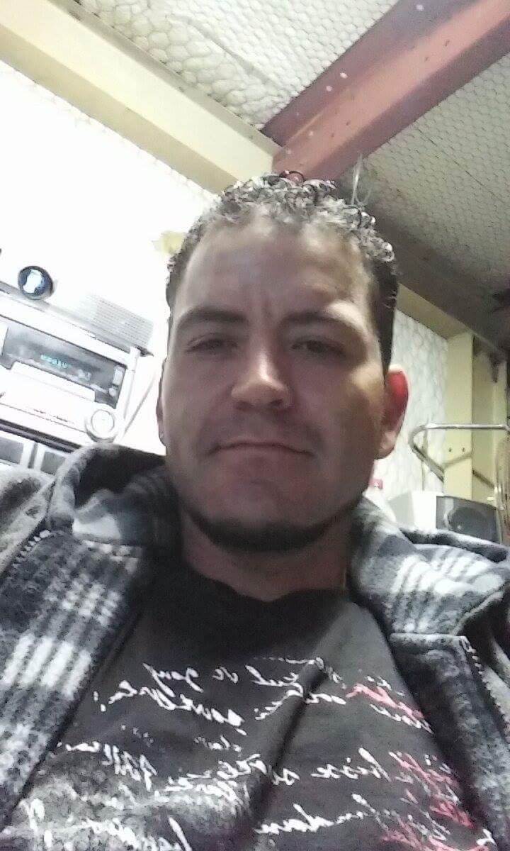 Avatar for Sena services 