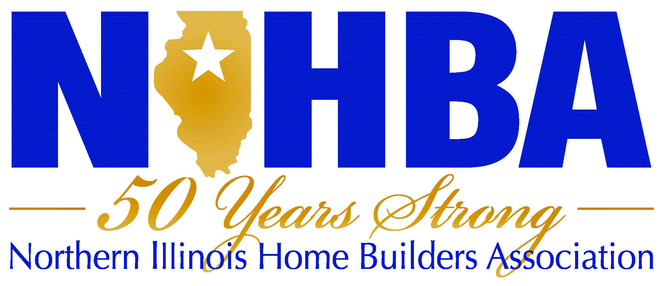 Avatar for Best Home Renovations Inc