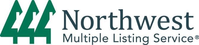 Avatar for Sandy Marymee, Realtor