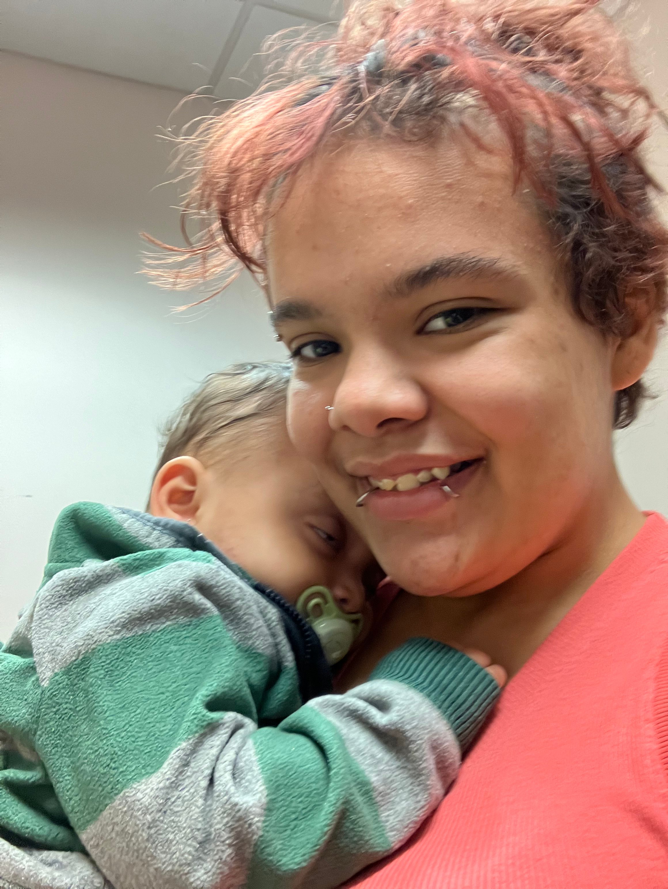 Avatar for Mea Devine