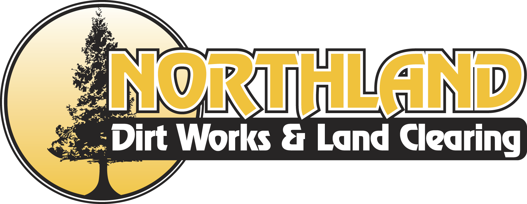 Avatar for Northland Dirtworks & Land Clearing