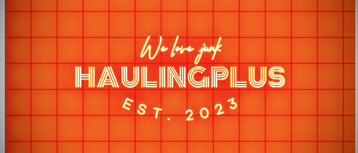 Avatar for Haulingplus