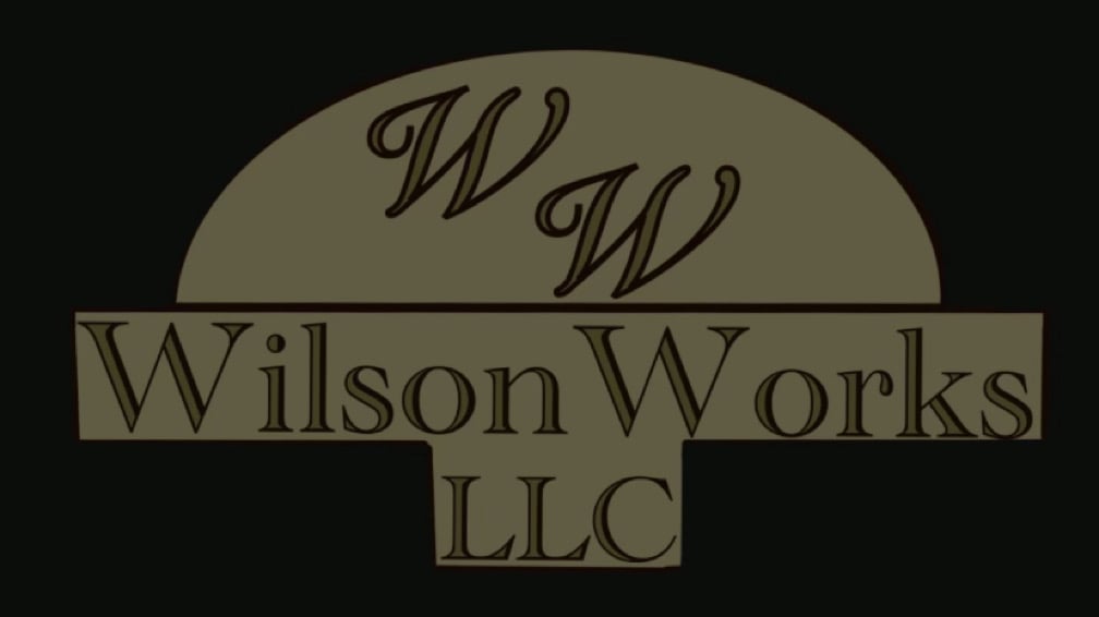 Avatar for Wilson Works LLC