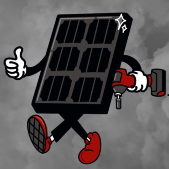 Avatar for RGM solution LLC