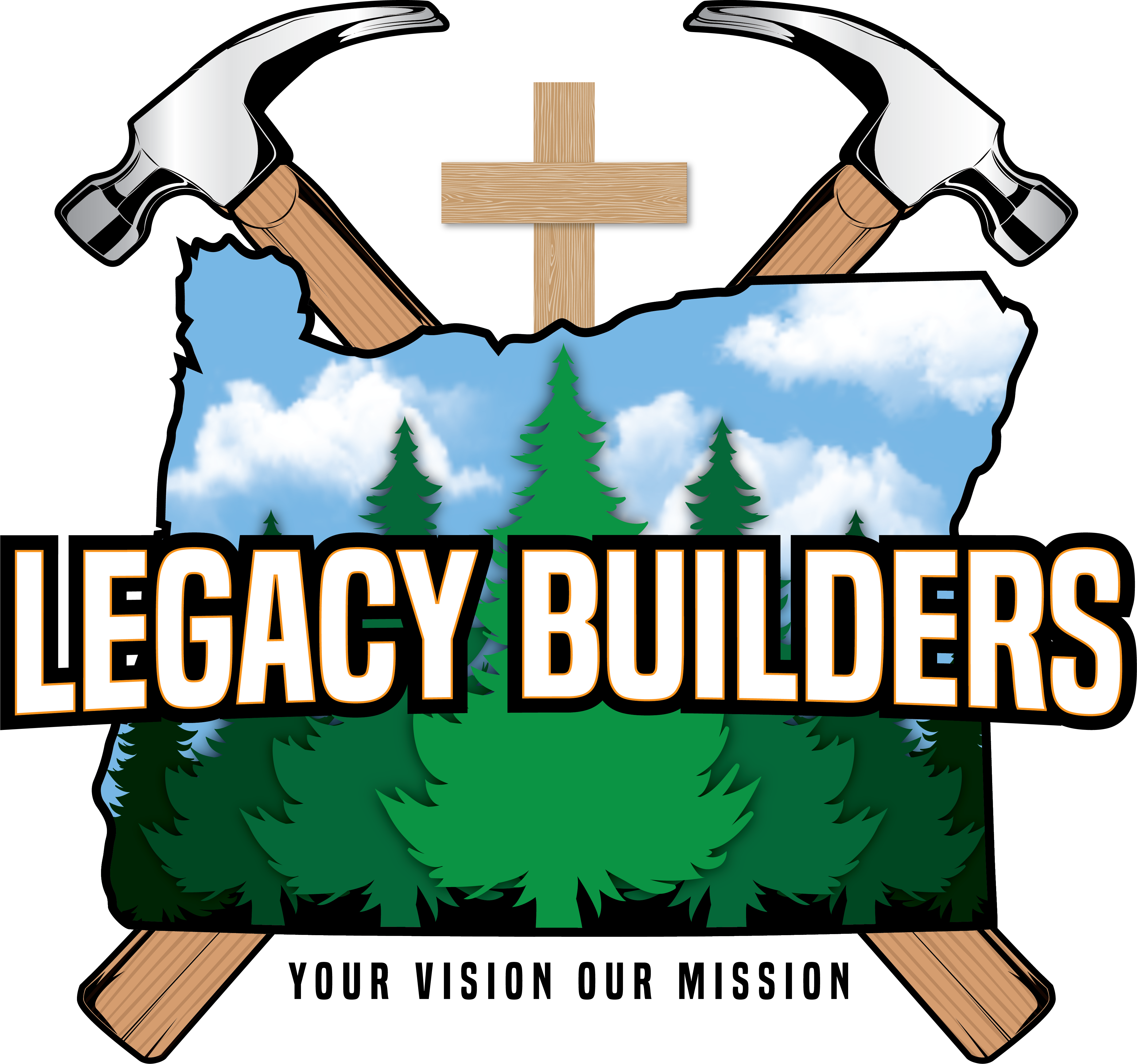 Avatar for Legacy Builders