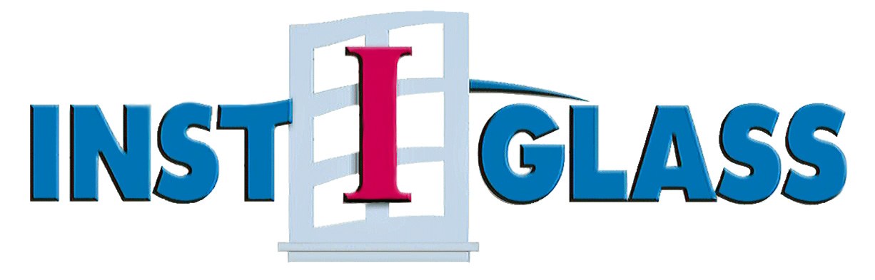 Logo for Inst-I-Glass