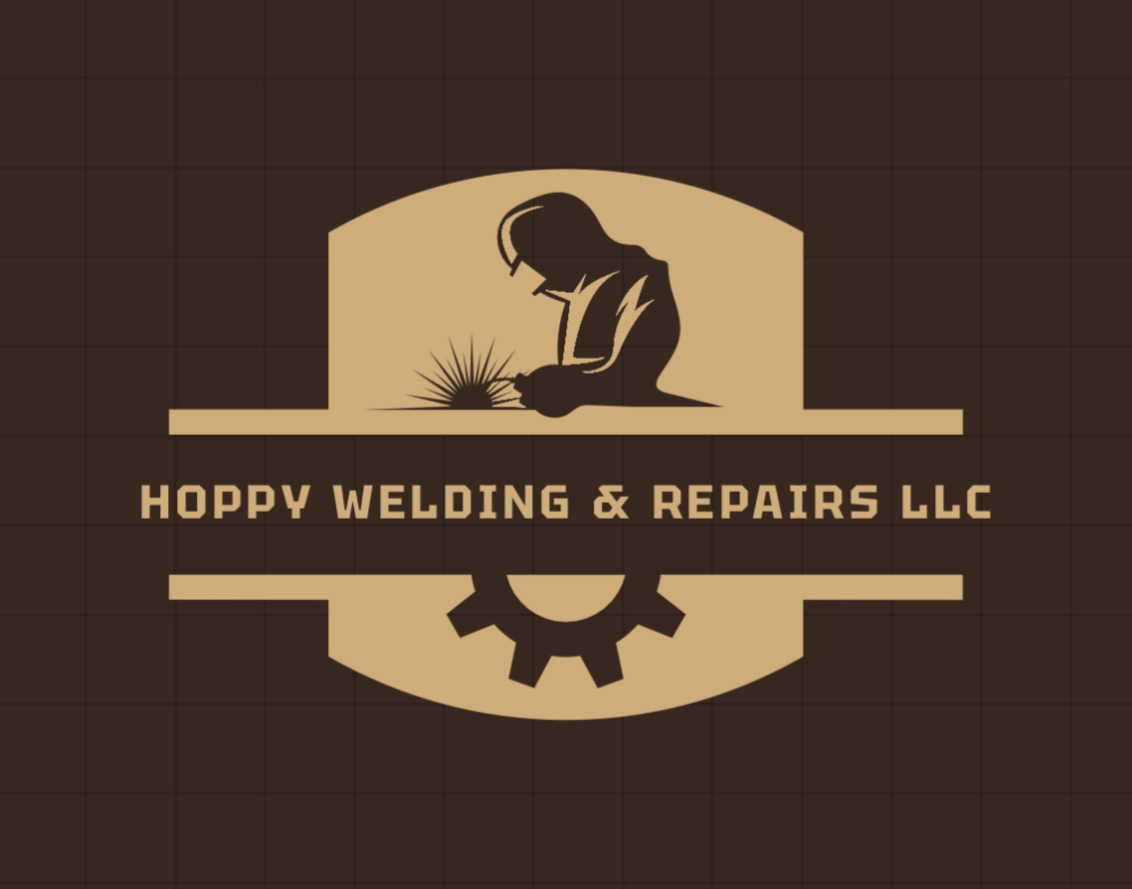 Avatar for Hoppy Welding & Repairs LLC