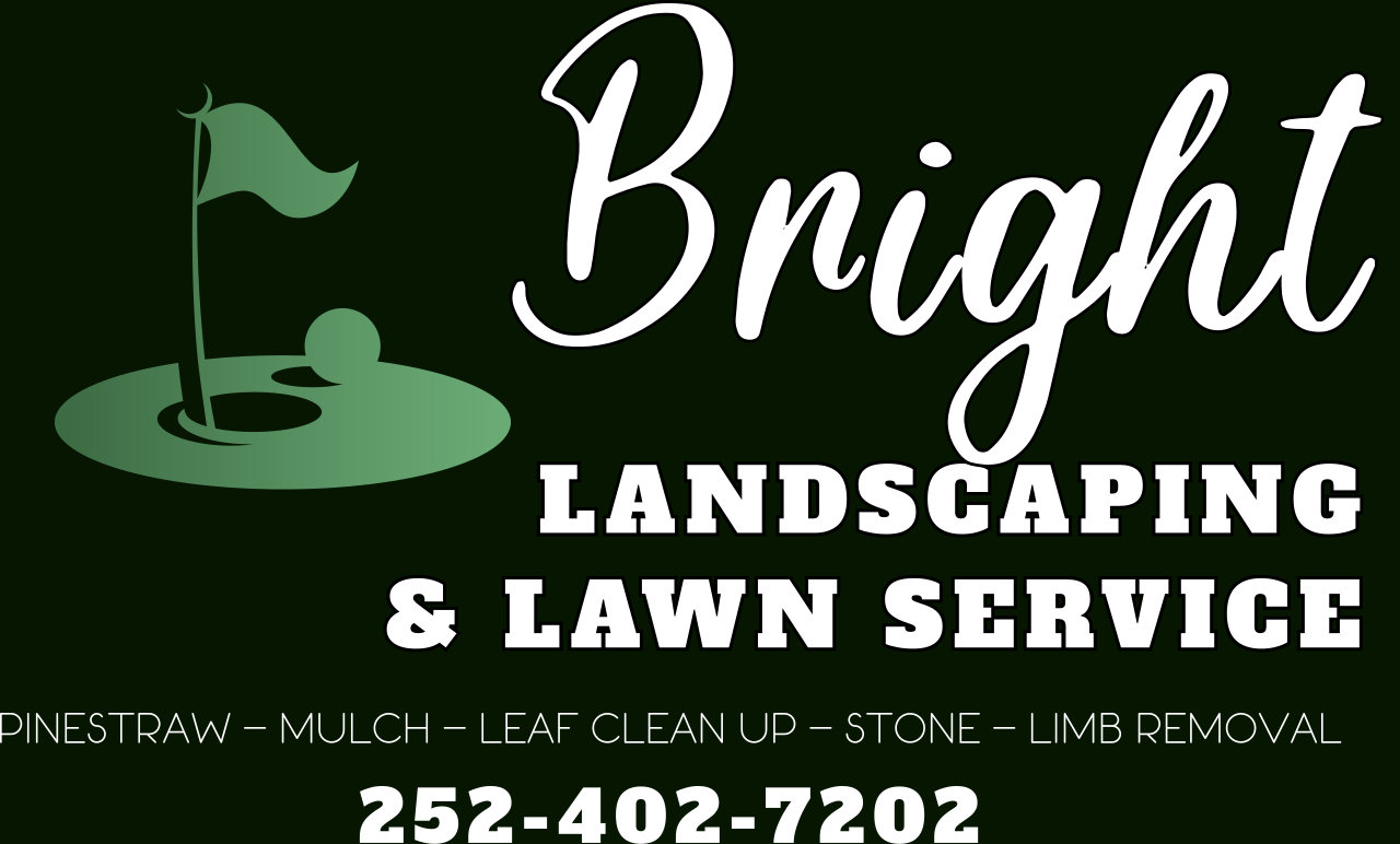 Avatar for Bright Landscaping and Lawn Service