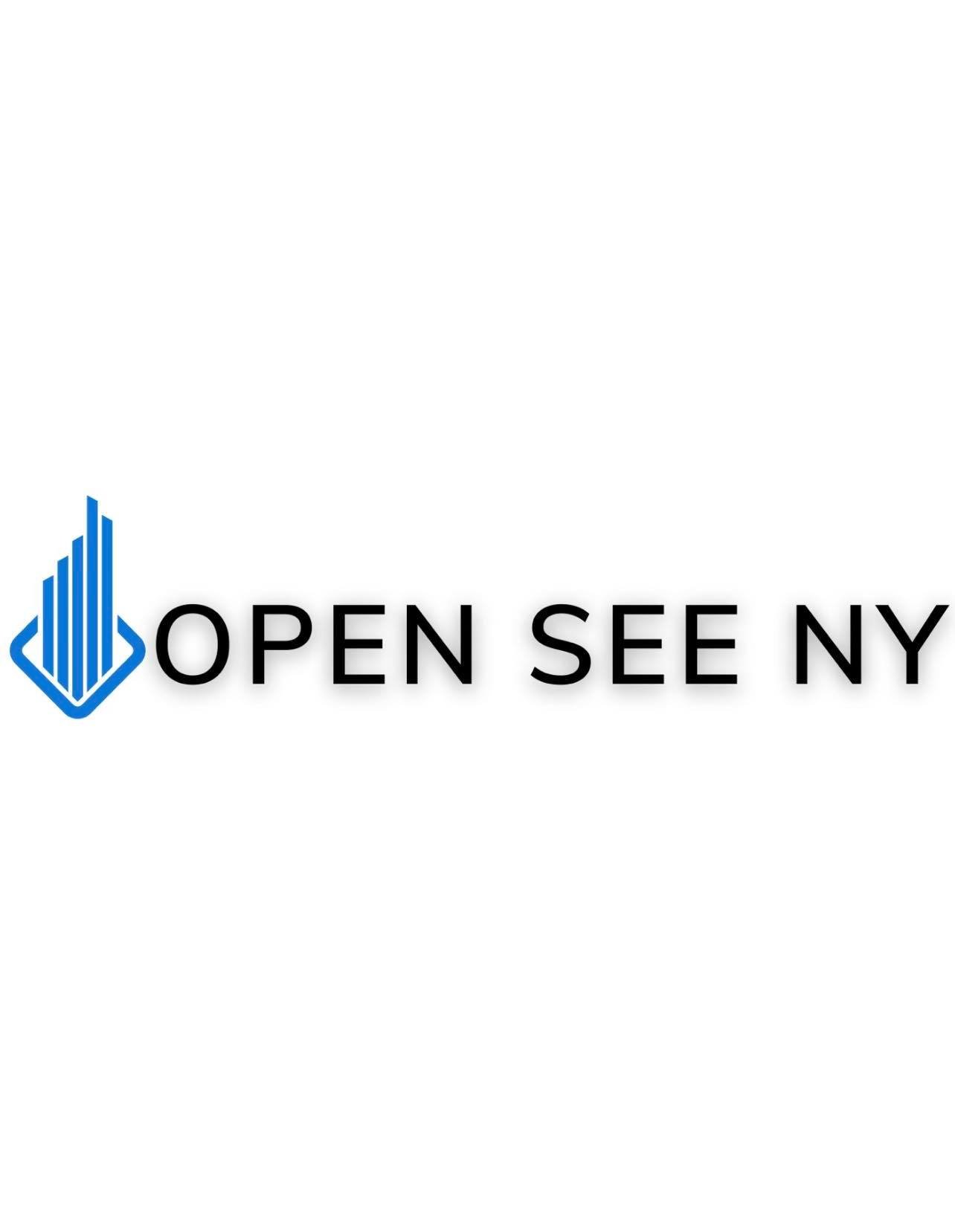 Avatar for Open See Ny Cleaning Services 