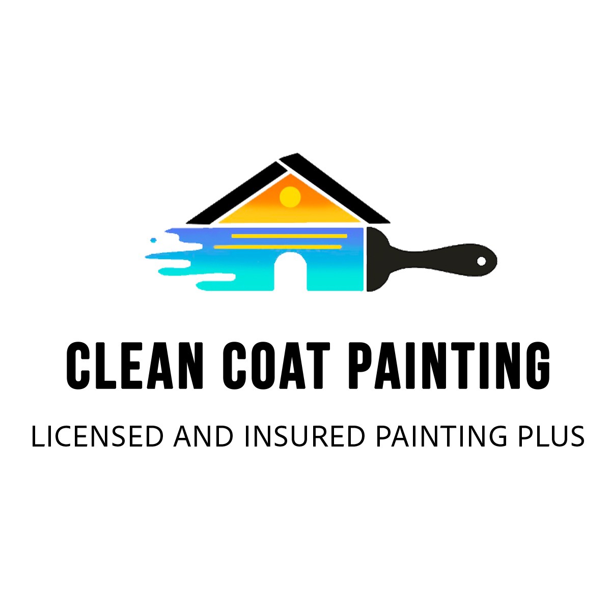 Clean Coat Painting LLC Reviews Port Charlotte, FL Angi