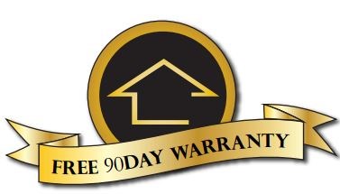 Avatar for Peace of Mind Inspections, LLC