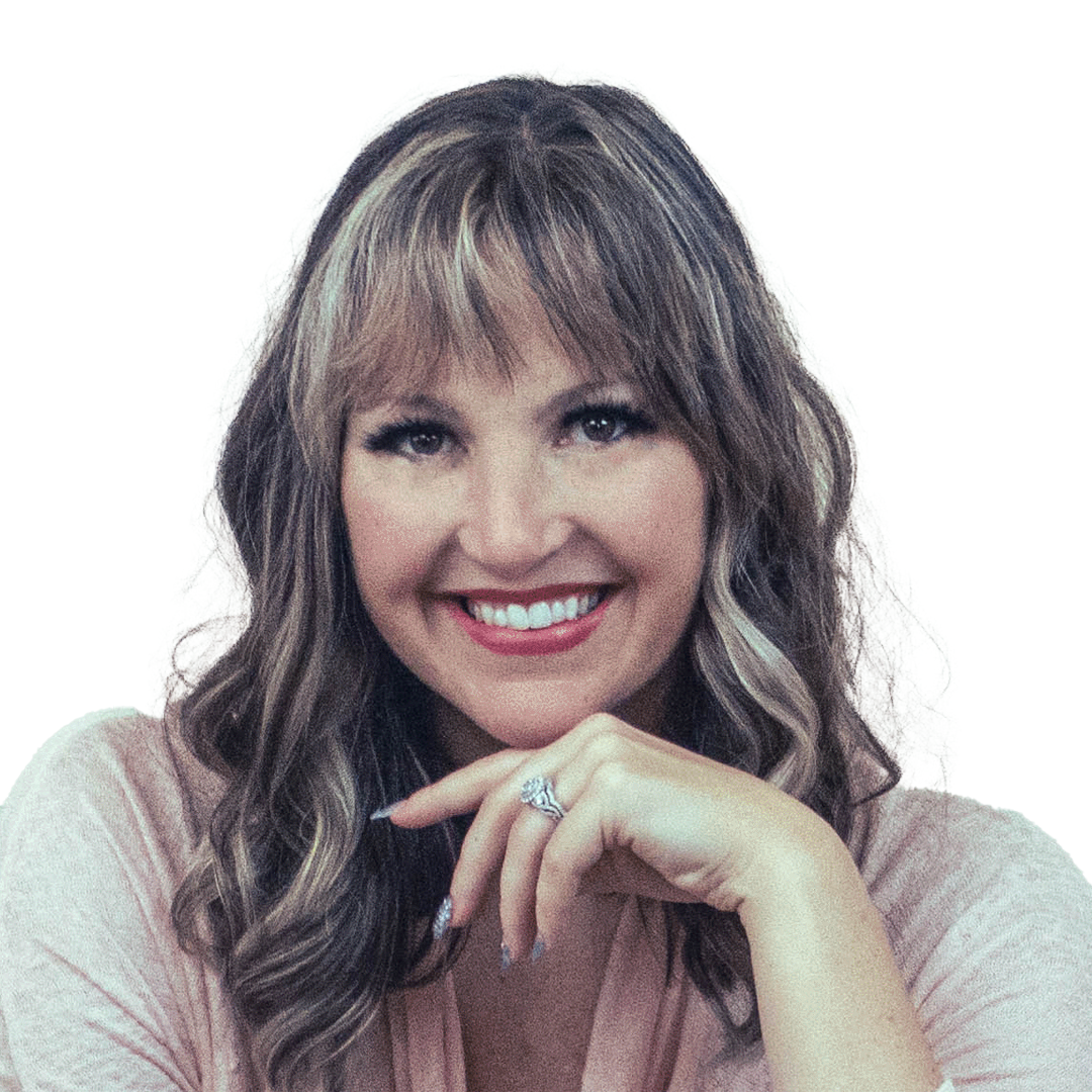 Avatar for Lindsey Hammond, Triple R Real Estate LLC