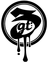 Avatar for GT3 Creative