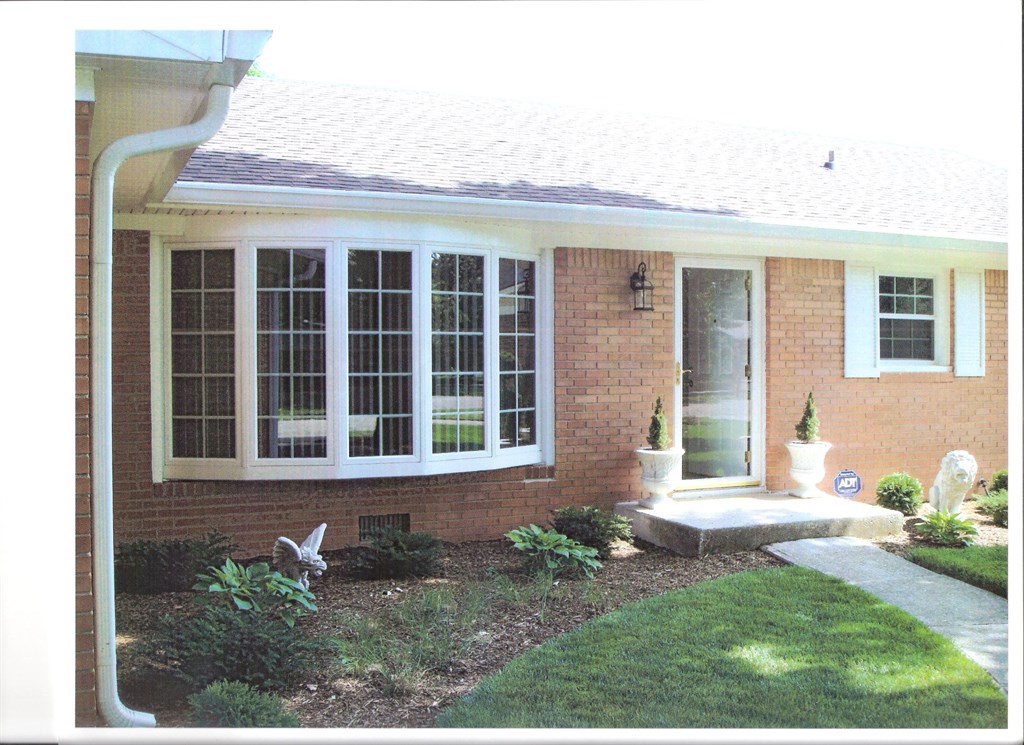 Weatherguard Windows & Doors Reviews Indianapolis, IN Angi